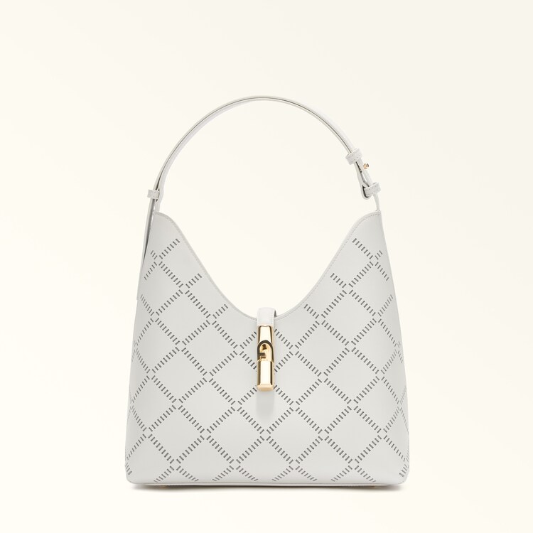 Furla Goccia